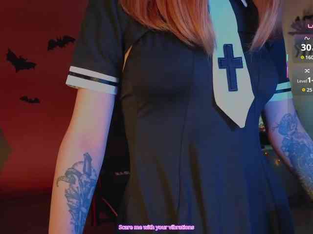MaryJaneWatson