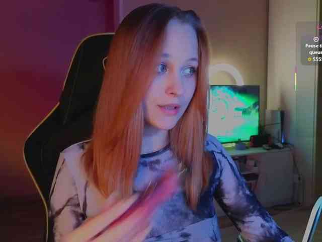 MaryJaneWatson