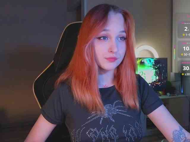 maryprice maryprice