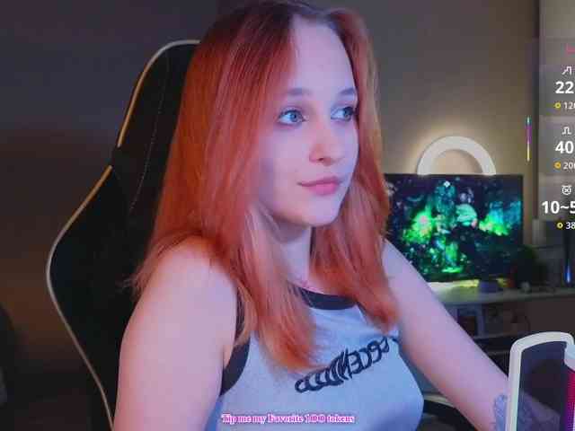 maryprice