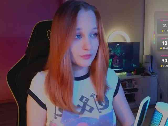 MaryJaneWatson