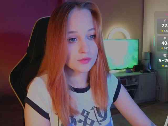 MaryJaneWatson