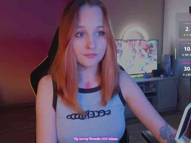 MaryJaneWatson