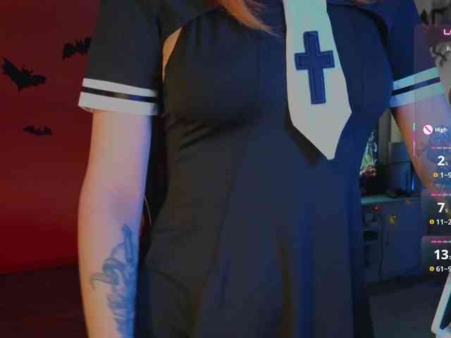 MaryJaneWatson
