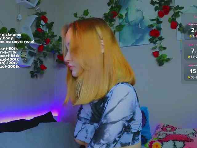 maryprice maryprice