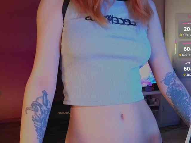 MaryJaneWatson