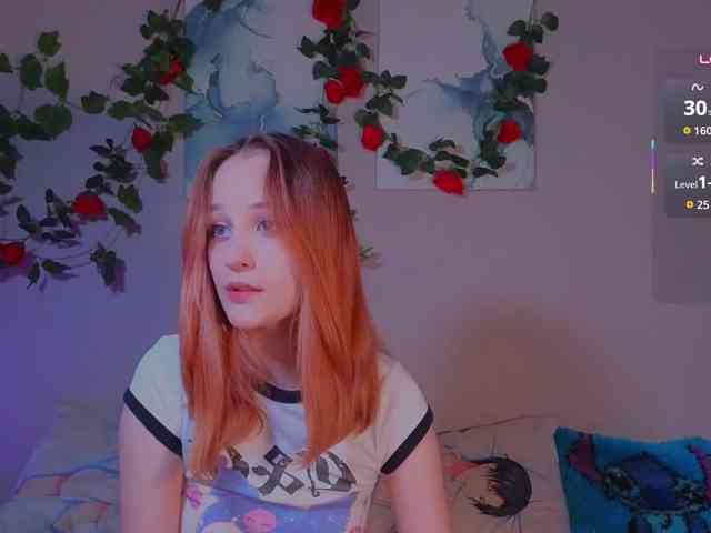 MaryJaneWatson
