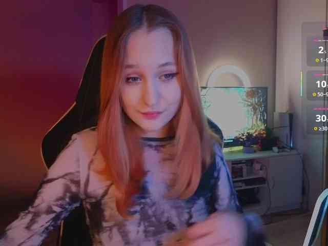 maryprice