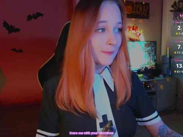 MaryJaneWatson