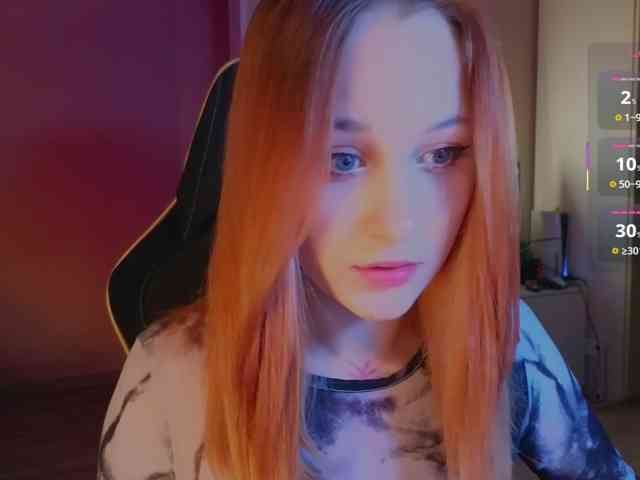MaryJaneWatson
