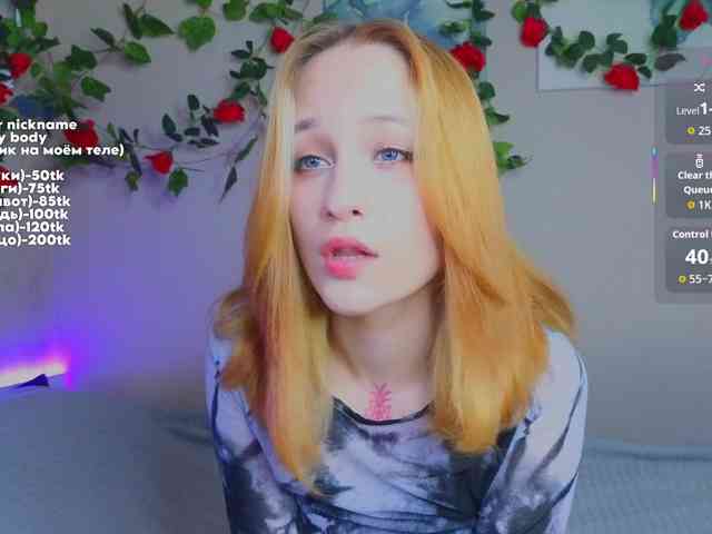 maryprice