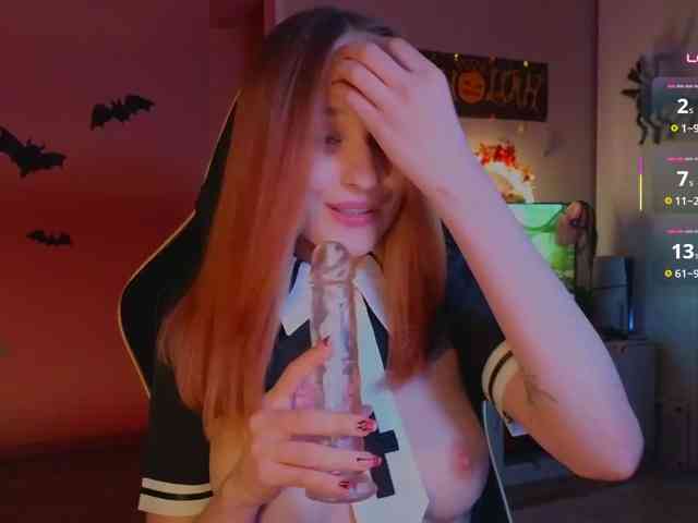 MaryJaneWatson