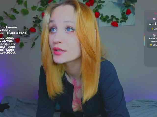 maryprice