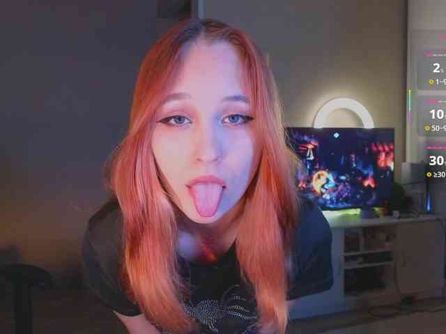 free porn webcam Maryprice