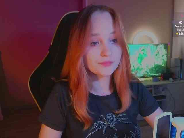 MaryJaneWatson