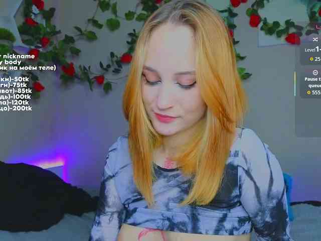 maryprice