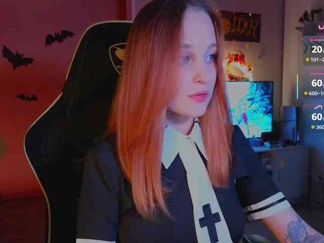 maryprice