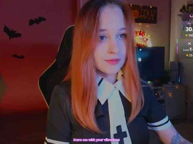 MaryJaneWatson