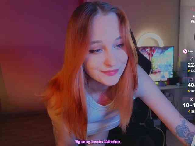MaryJaneWatson