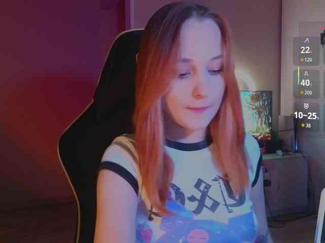 MaryJaneWatson
