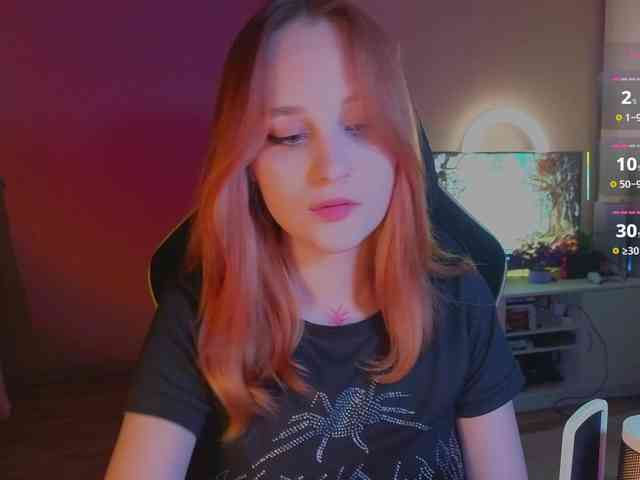 MaryJaneWatson