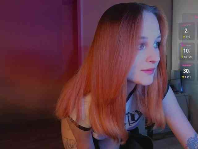 MaryJaneWatson
