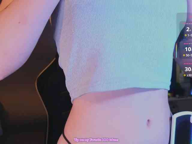 maryprice