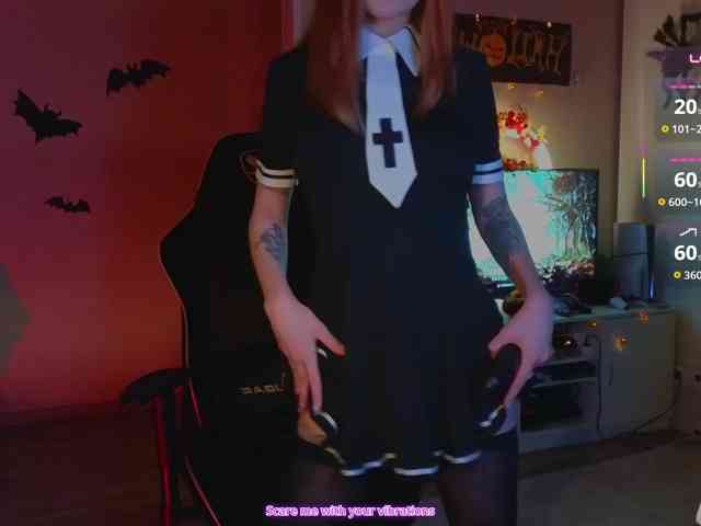 MaryJaneWatson