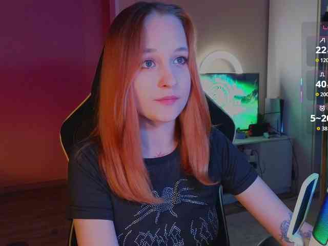 video chat xxx Maryprice