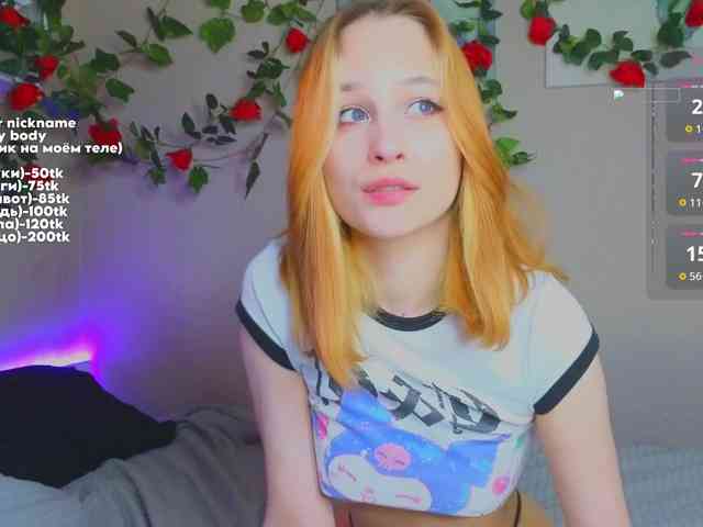 maryprice