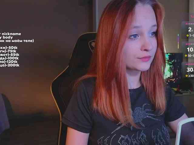 maryprice maryprice