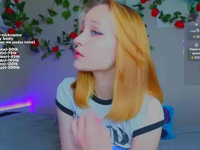 maryprice