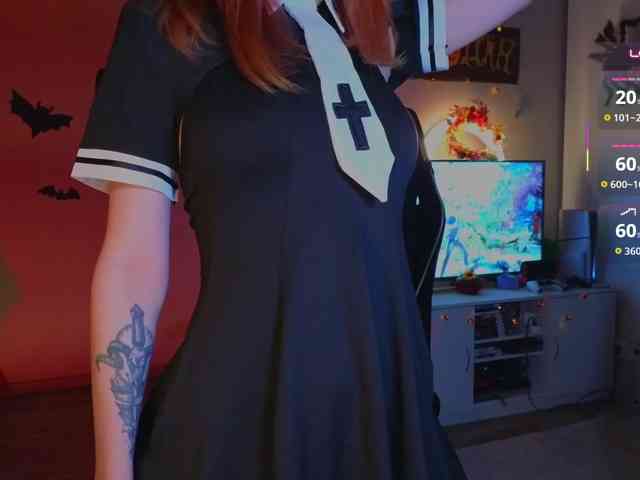 maryprice