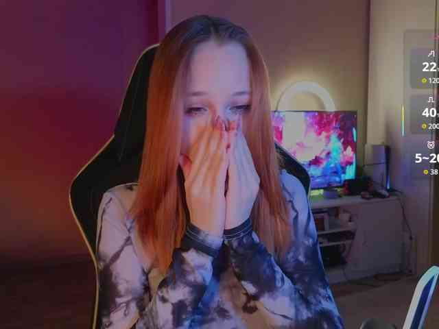 MaryJaneWatson