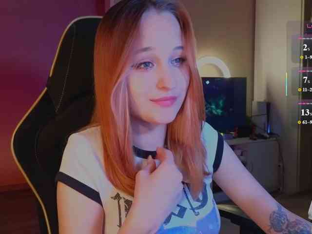 MaryJaneWatson