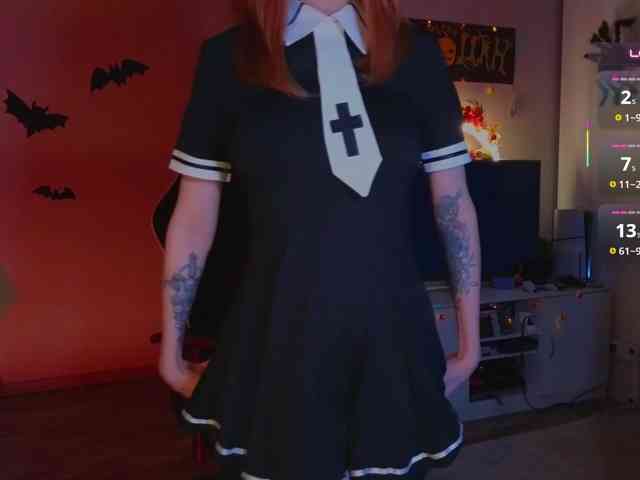 maryprice