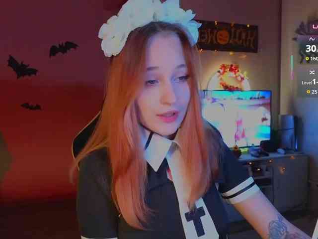 MaryJaneWatson
