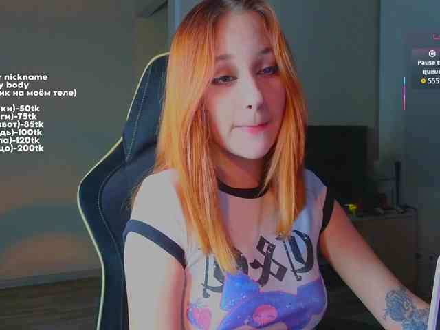 maryprice maryprice