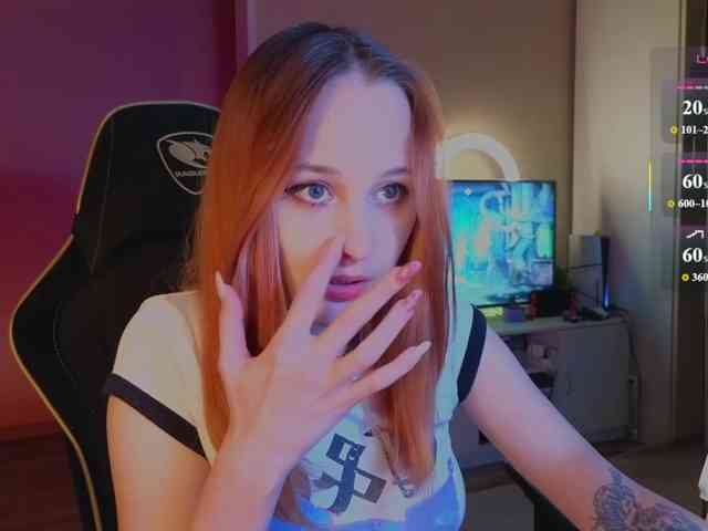 MaryJaneWatson
