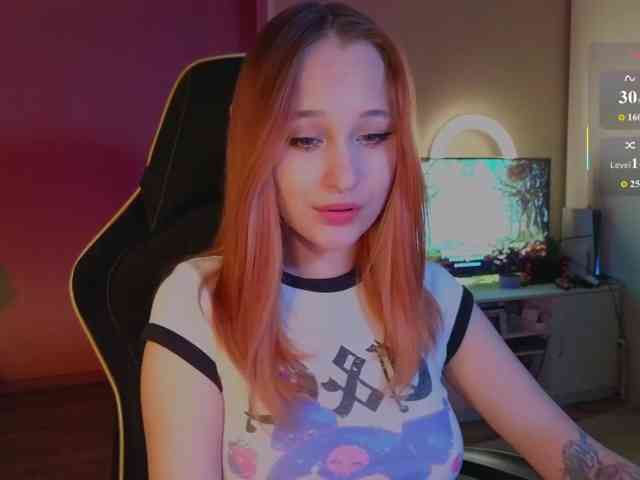 MaryJaneWatson