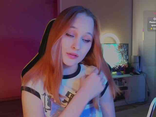 maryprice maryprice