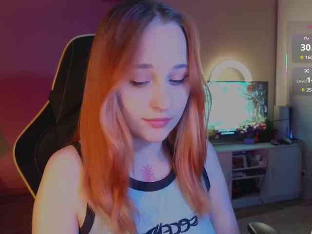 MaryJaneWatson