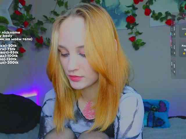 maryprice maryprice