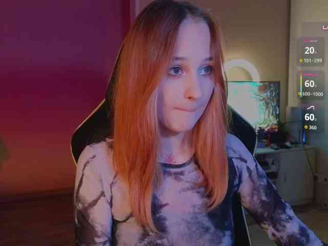 maryprice maryprice