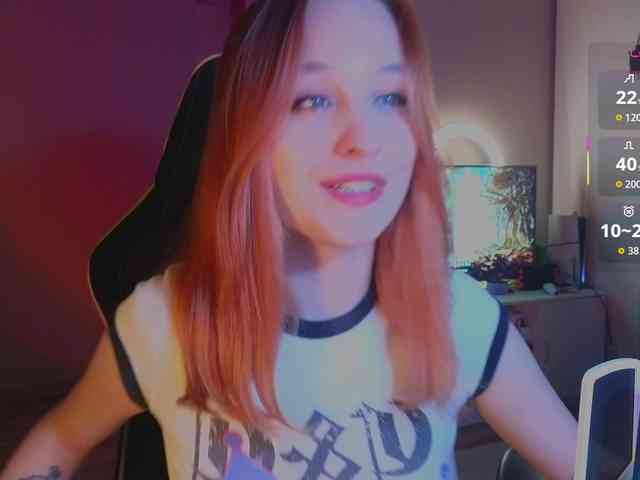 maryprice