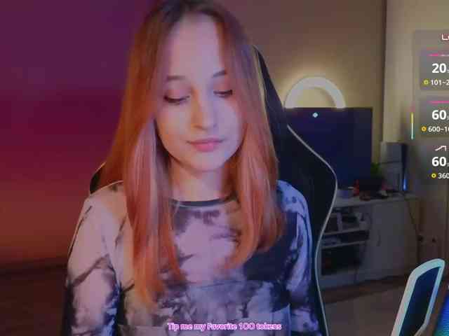 MaryJaneWatson