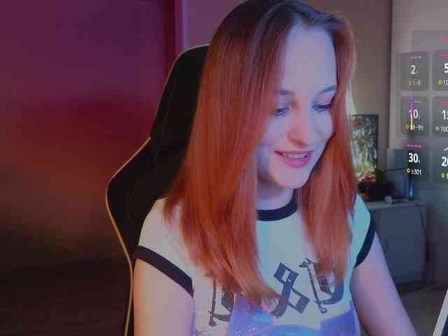 MaryJaneWatson
