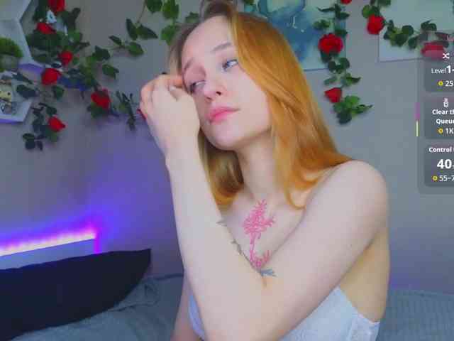 maryprice maryprice