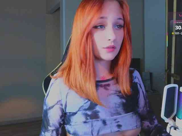 MaryJaneWatson