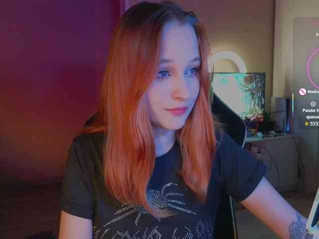maryprice